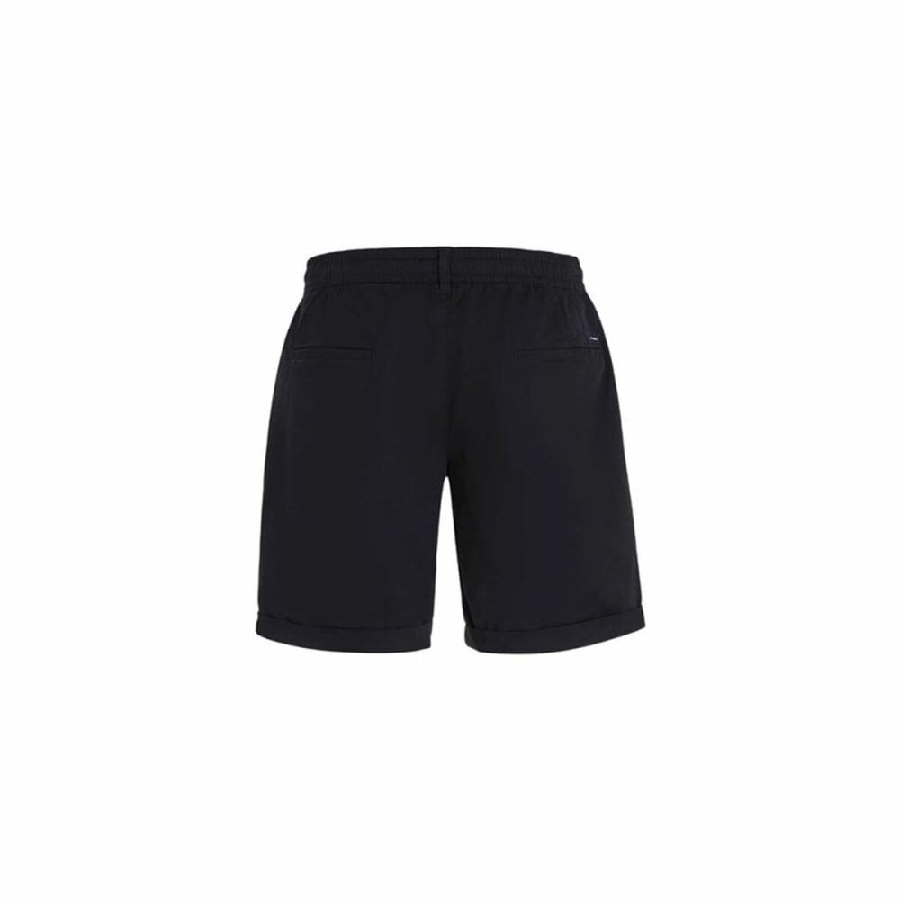 Herren Shorts O'Neill Essentials