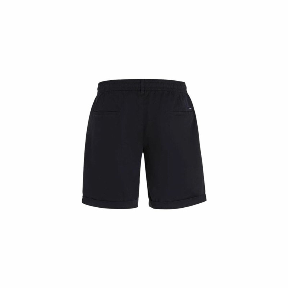 Men's Shorts O'Neill Essentials