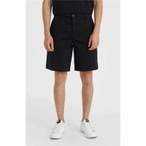 Men's Shorts O'Neill Essentials