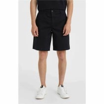 Shorts pour Hommes O'Neill Essentials