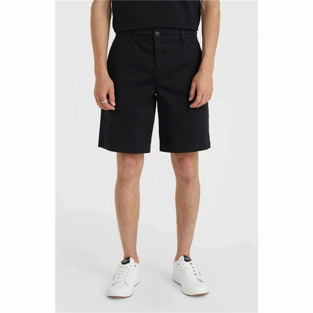 Men's Shorts O'Neill Essentials