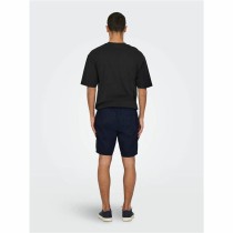Hose Only & Sons Onskal Cargo 0287 Blau