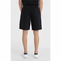 Men's Shorts O'Neill Essentials