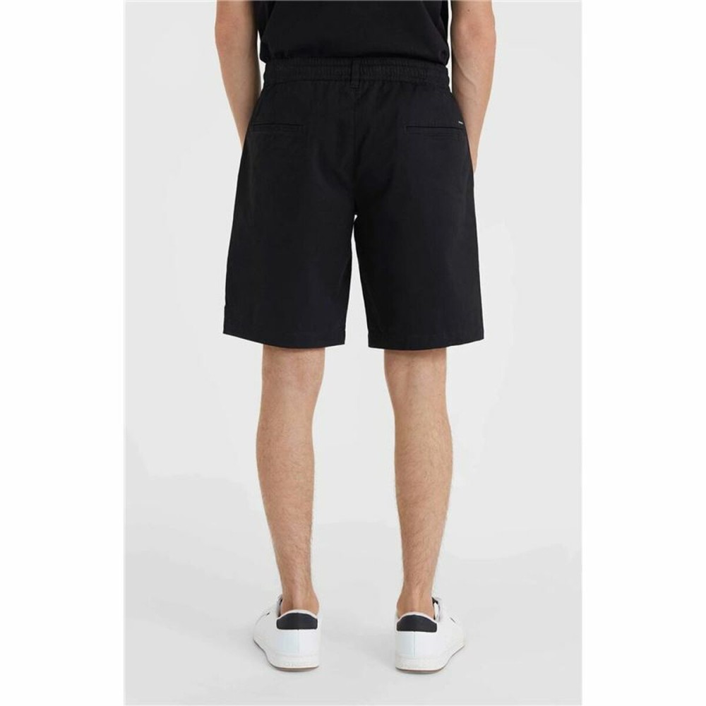 Men's Shorts O'Neill Essentials