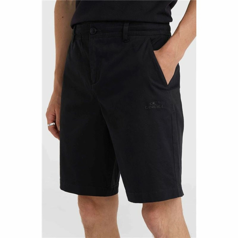 Men's Shorts O'Neill Essentials