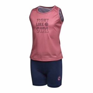 Children's Sports Outfit J-Hayber Fighter