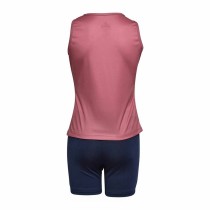 Children's Sports Outfit J-Hayber Fighter