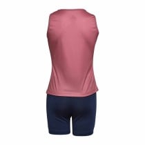 Sportset für Kinder J-Hayber Fighter