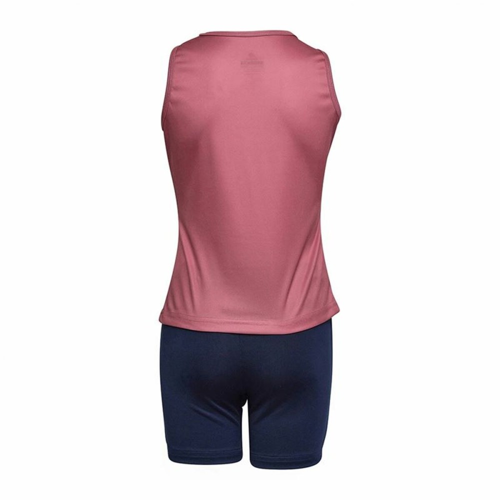 Children's Sports Outfit J-Hayber Fighter