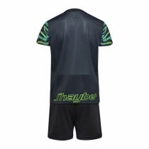 Children's Sports Outfit J-Hayber Safari Black