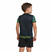 Children's Sports Outfit J-Hayber Safari Black