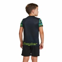 Ensemble de Sport pour Enfants J-Hayber Safari Noir