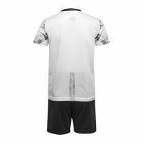 Children's Sports Outfit J-Hayber Luminix White