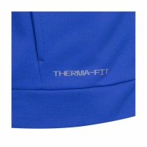 Children's Sports Outfit Nike Adp Therma-Fit Gfx Fz