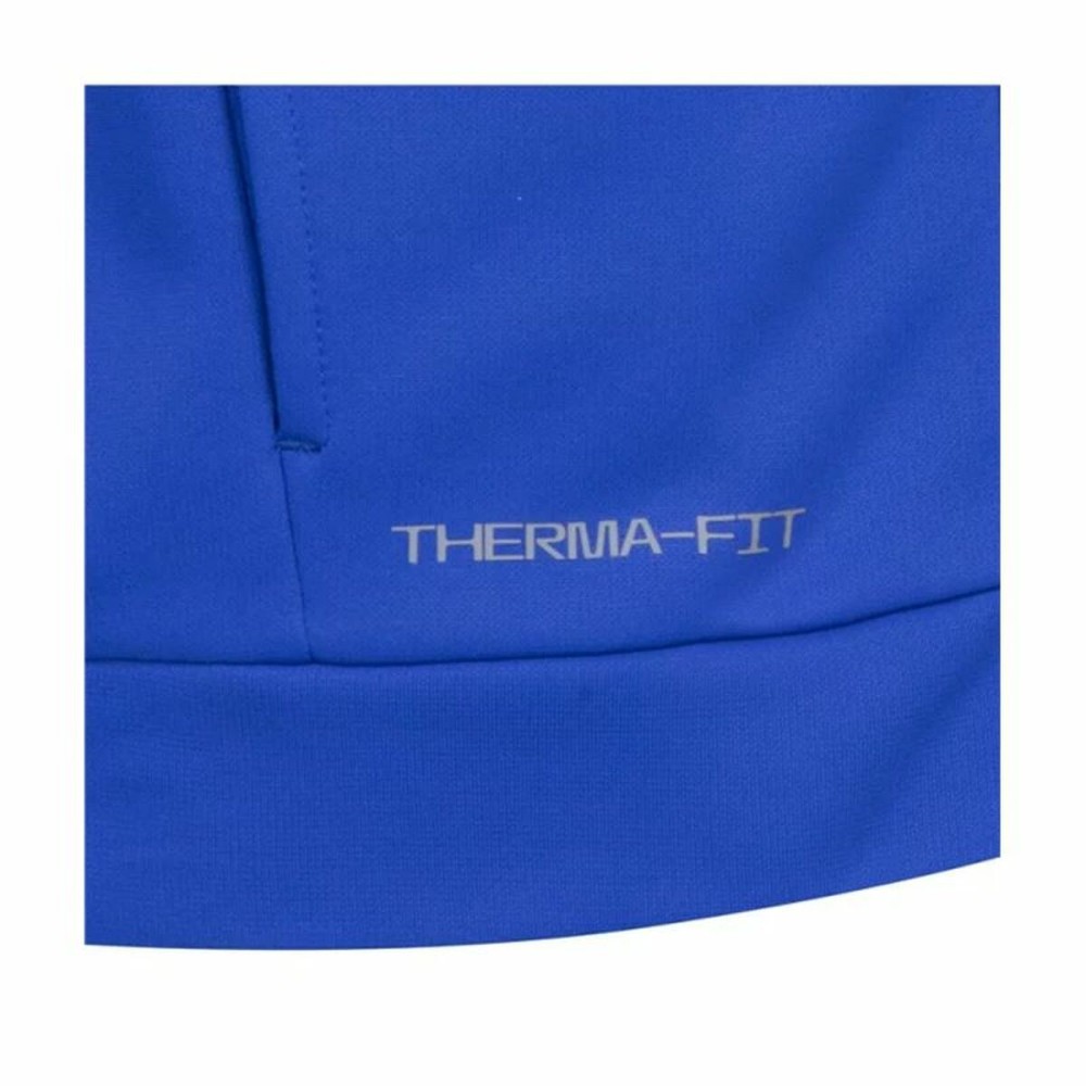 Children's Sports Outfit Nike Adp Therma-Fit Gfx Fz