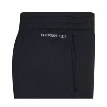 Children's Sports Outfit Nike Adp Therma-Fit Gfx Fz