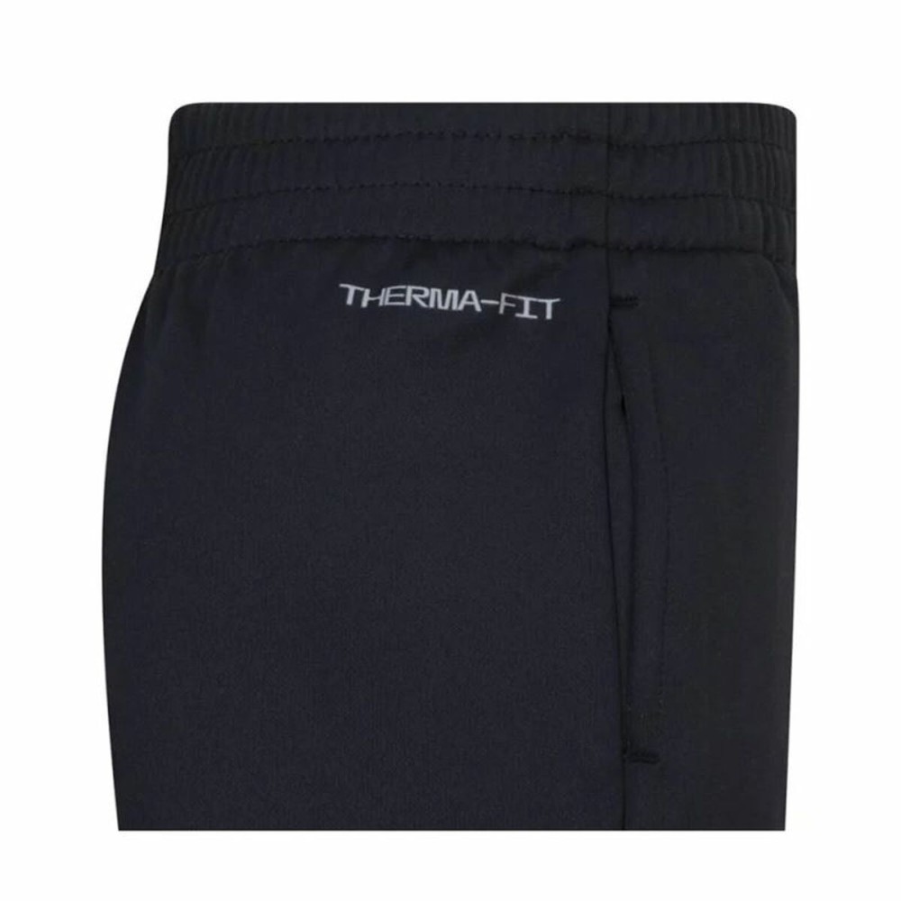 Children's Sports Outfit Nike Adp Therma-Fit Gfx Fz