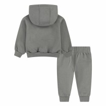 Children's Sports Outfit Nike Nkb Nsw Hbr Futura Po