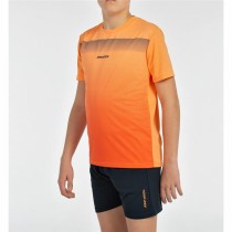 Ensemble de Sport pour Enfants John Smith Beni Set Orange