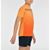 Ensemble de Sport pour Enfants John Smith Beni Set Orange