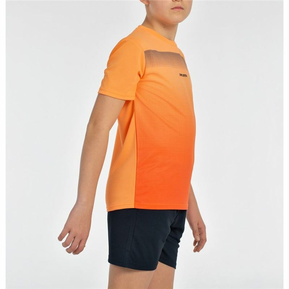 Ensemble de Sport pour Enfants John Smith Beni Set Orange