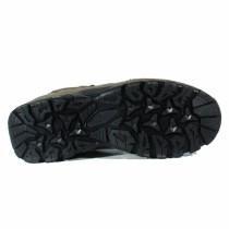 Bottes de montagne Hi-Tec Cervus Mid WP