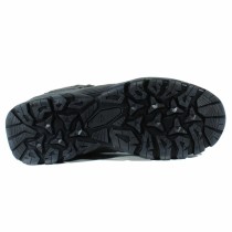 Bottes de montagne Hi-Tec Cervus Mid WP