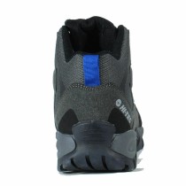Hiking Boots Hi-Tec Cervus Mid WP