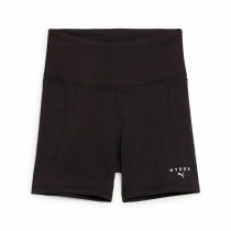 Sport leggings for Women Puma W X Hyrox Cloud