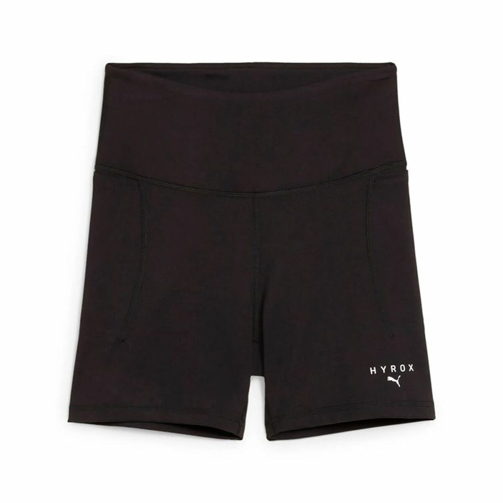 Sport leggings for Women Puma W X Hyrox Cloud