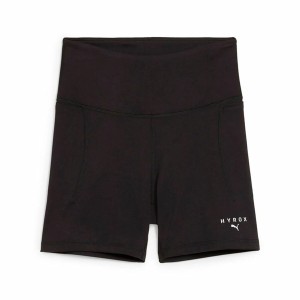 Sport leggings for Women Puma W X Hyrox Cloud