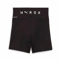 Sport leggings for Women Puma W X Hyrox Cloud