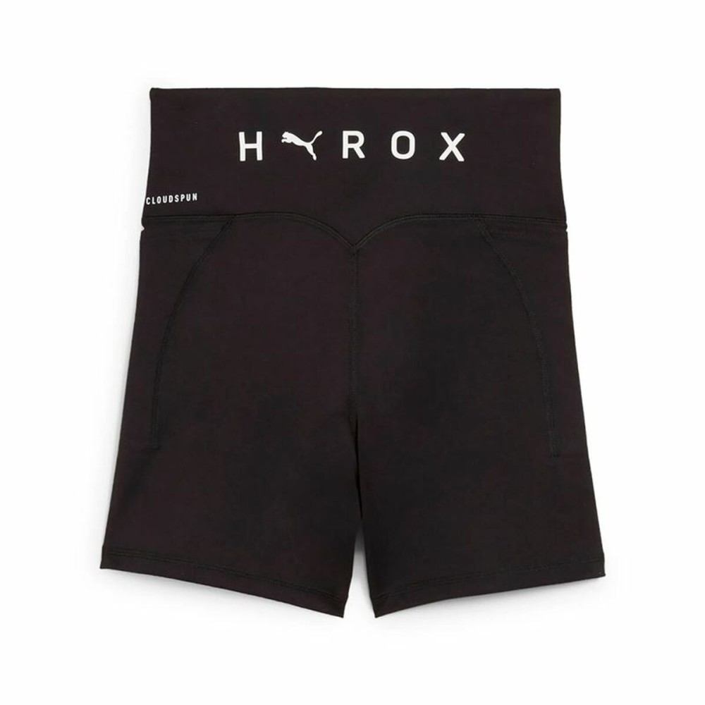 Sport leggings for Women Puma W X Hyrox Cloud