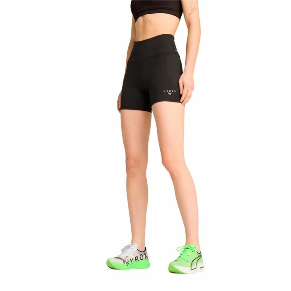 Sport leggings for Women Puma W X Hyrox Cloud