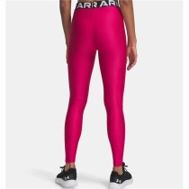 Sport leggings for Women Under Armour Hg Legging Mujer