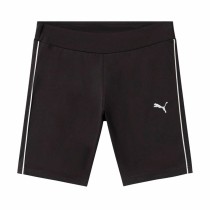 Leggings de Sport pour Femmes Puma