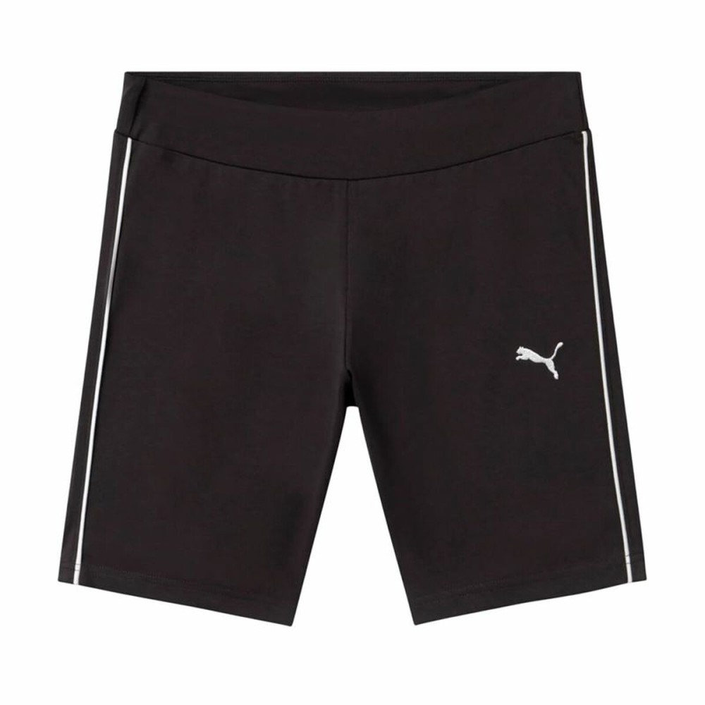 Leggings de Sport pour Femmes Puma