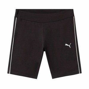 Leggings de Sport pour Femmes Puma