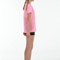 Children's Sports Outfit John Smith Larecia Pink