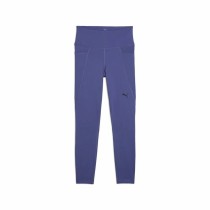 Sport leggings for Women Puma W Tad Essentialsential Tigh
