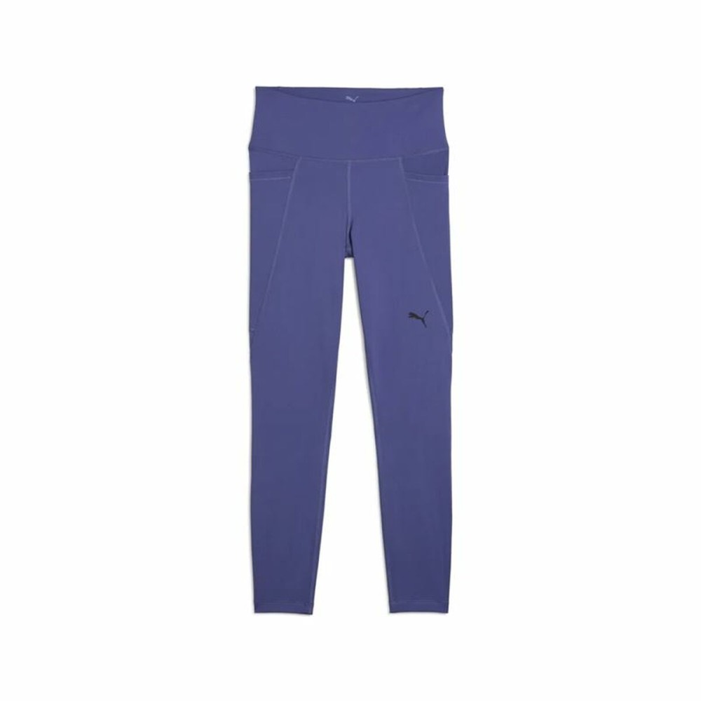 Sport leggings for Women Puma W Tad Essentialsential Tigh