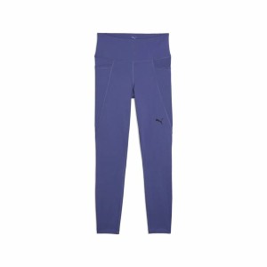 Sport leggings for Women Puma W Tad Essentialsential Tigh