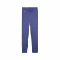 Sport leggings for Women Puma W Tad Essentialsential Tigh