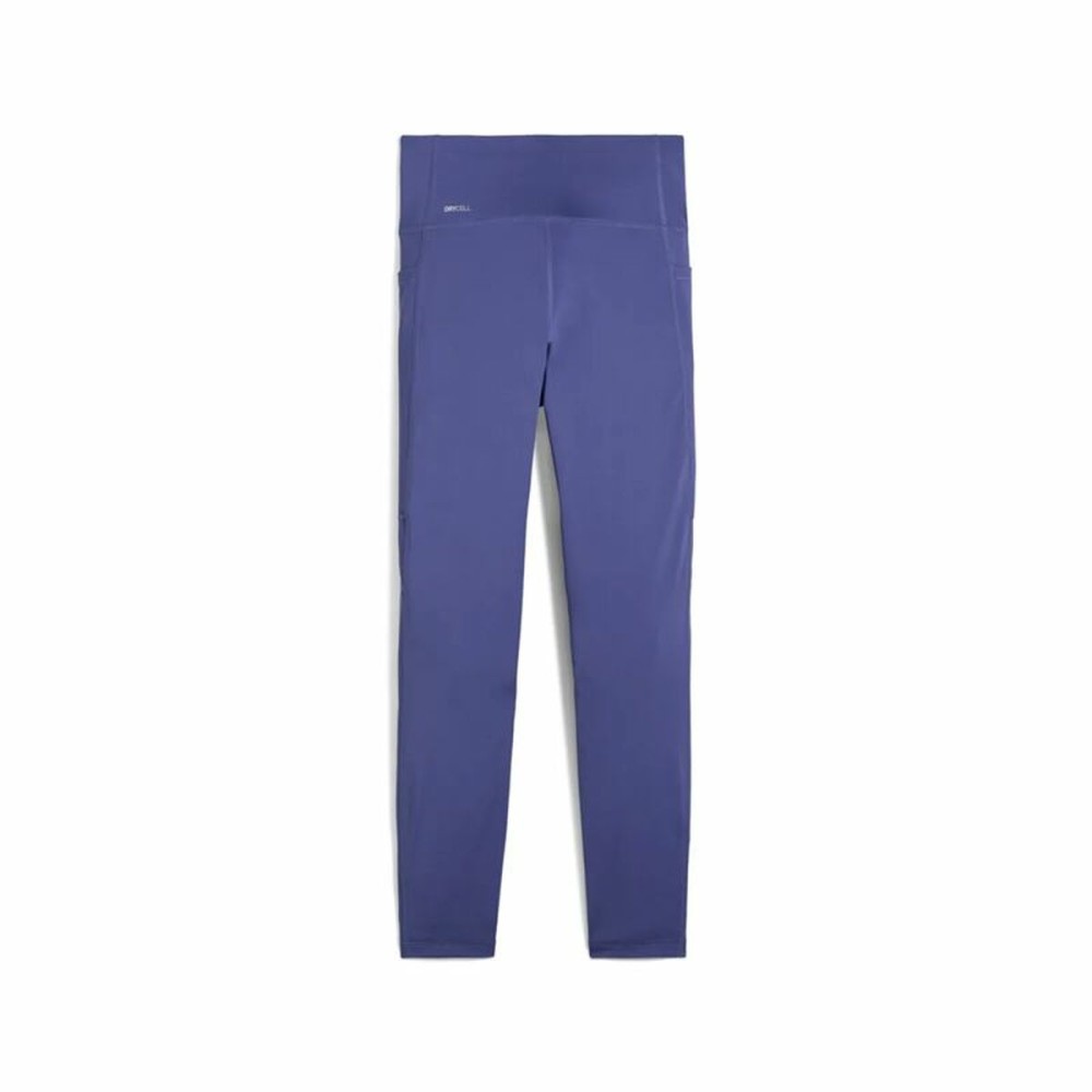 Sport leggings for Women Puma W Tad Essentialsential Tigh