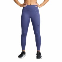 Sport leggings for Women Puma W Tad Essentialsential Tigh