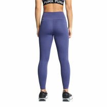 Sport leggings for Women Puma W Tad Essentialsential Tigh