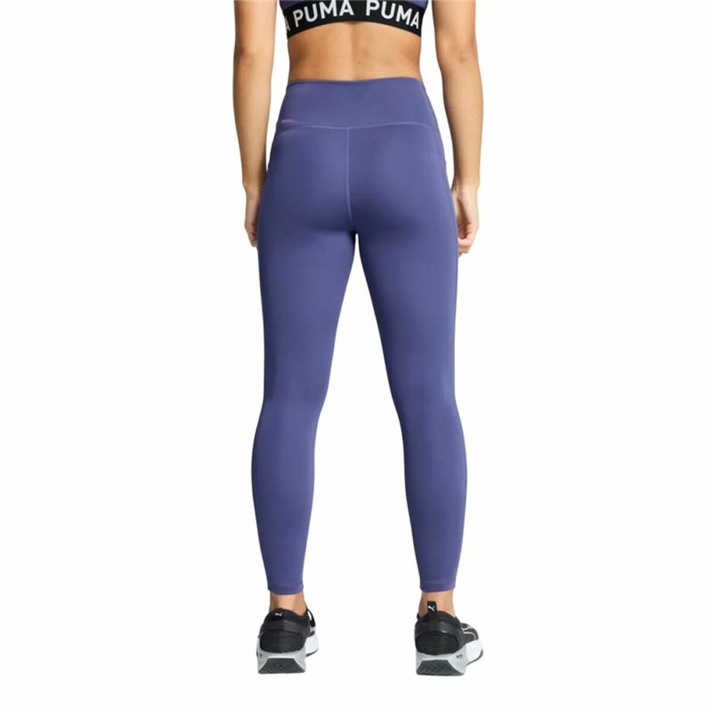 Sport leggings for Women Puma W Tad Essentialsential Tigh