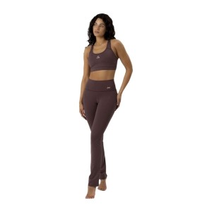 Leggings de Sport pour Femmes Ditchil Regular Comfy