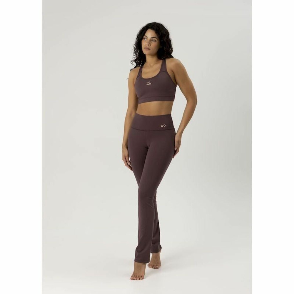 Leggings de Sport pour Femmes Ditchil Regular Comfy