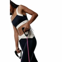 Sporthose Damen Black Limba Evolve Mujer Schwarz